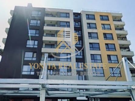 Дава под наем 2-стаен град София , Люлин 6 , 52 кв.м | 90179024 — Imoti.com Дава под наем 2-стаен град София , Люлин 6 , 52 кв.м | 90179024