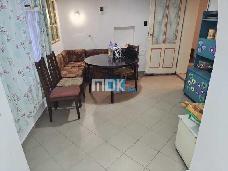 Под наем 3-СТАЕН, град Пловдив, Съдийски • 360 € • 76736580 1 — Holmes.bg Под наем 3-СТАЕН, град Пловдив, Съдийски • 360 € • 76736580 1