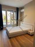Под наем 2-СТАЕН, град Варна, Младост 2 • 600 € • 30497962 3 — Holmes.bg Под наем 2-СТАЕН, град Варна, Младост 2 • 600 € • 30497962 3