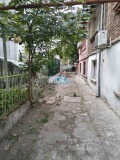 Под наем 3-СТАЕН, град Пловдив, Съдийски • 360 € • 76736580 12 — Holmes.bg Под наем 3-СТАЕН, град Пловдив, Съдийски • 360 € • 76736580 12
