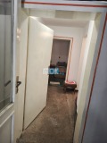 Под наем 3-СТАЕН, град Пловдив, Съдийски • 360 € • 76736580 8 — Holmes.bg Под наем 3-СТАЕН, град Пловдив, Съдийски • 360 € • 76736580 8