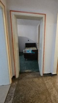 Под наем 3-СТАЕН, град Пловдив, Съдийски • 360 € • 76736580 10 — Holmes.bg Под наем 3-СТАЕН, град Пловдив, Съдийски • 360 € • 76736580 10