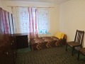 Под наем 3-СТАЕН, град Пловдив, Съдийски • 360 € • 76736580 5 — Holmes.bg Под наем 3-СТАЕН, град Пловдив, Съдийски • 360 € • 76736580 5