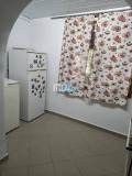Под наем 3-СТАЕН, град Пловдив, Съдийски • 360 € • 76736580 3 — Holmes.bg Под наем 3-СТАЕН, град Пловдив, Съдийски • 360 € • 76736580 3
