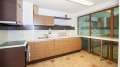 Под наем ОФИС, град София, Лозенец • 1298 € / 2538.67 лв. • 47660339 10 — Holmes.bg Под наем ОФИС, град София, Лозенец • 1298 € / 2538.67 лв. • 47660339 10