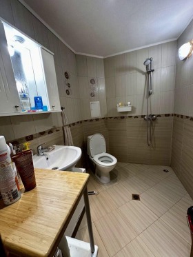 Дава под Наем 2-СТАЕН | Imot.bg — малка снимка 7