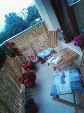 Дава под Наем 2-СТАЕН | Imot.bg — малка снимка 8