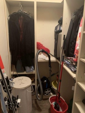 Дава под Наем 2-СТАЕН | Imot.bg — малка снимка 9