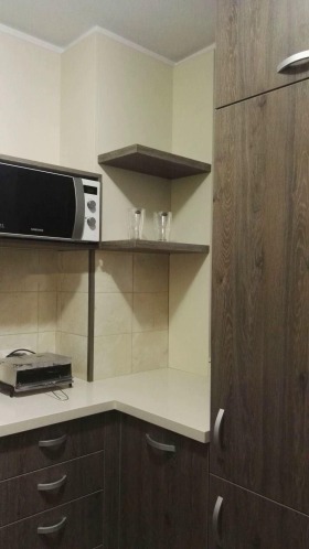 Дава под Наем 2-СТАЕН | Imot.bg — малка снимка 3