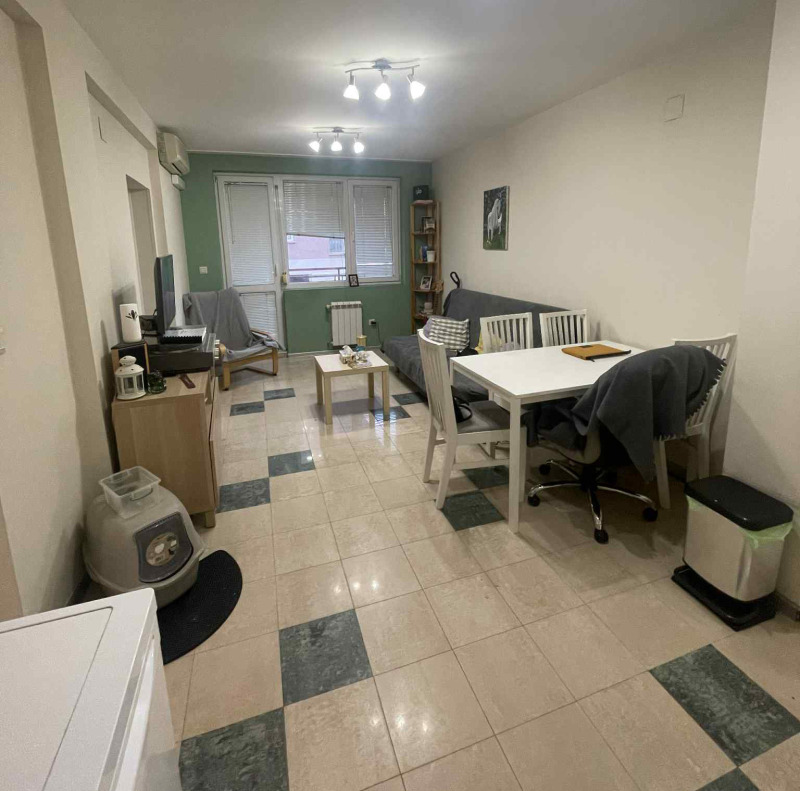 Под наем 2-СТАЕН, град София, Лозенец • 525 € / 1026.81 лв. • 43003462 1 — Holmes.bg Под наем 2-СТАЕН, град София, Лозенец • 525 € / 1026.81 лв. • 43003462 1