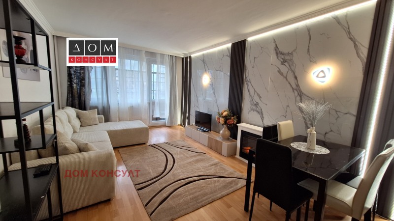 Под наем 3-СТАЕН, град София, Света Троица • 750 € / 1466.87 лв. • 27581650 1 — Holmes.bg Под наем 3-СТАЕН, град София, Света Троица • 750 € / 1466.87 лв. • 27581650 1