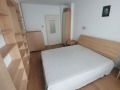 Под наем 3-СТАЕН, град Варна, Чайка • 690 € • 77083704 8 — Holmes.bg Под наем 3-СТАЕН, град Варна, Чайка • 690 € • 77083704 8