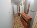 Под наем 3-СТАЕН, град Варна, Чайка • 690 € • 77083704 9 — Holmes.bg Под наем 3-СТАЕН, град Варна, Чайка • 690 € • 77083704 9