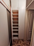 Под наем 3-СТАЕН, град Варна, Чайка • 690 € • 77083704 14 — Holmes.bg Под наем 3-СТАЕН, град Варна, Чайка • 690 € • 77083704 14