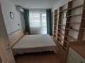 Под наем 3-СТАЕН, град Варна, Чайка • 690 € • 77083704 7 — Holmes.bg Под наем 3-СТАЕН, град Варна, Чайка • 690 € • 77083704 7
