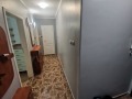 Под наем 3-СТАЕН, град Варна, Чайка • 690 € • 77083704 10 — Holmes.bg Под наем 3-СТАЕН, град Варна, Чайка • 690 € • 77083704 10