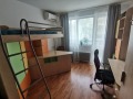 Под наем 3-СТАЕН, град Варна, Чайка • 690 € • 77083704 4 — Holmes.bg Под наем 3-СТАЕН, град Варна, Чайка • 690 € • 77083704 4