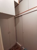 Под наем 3-СТАЕН, град Варна, Чайка • 690 € • 77083704 13 — Holmes.bg Под наем 3-СТАЕН, град Варна, Чайка • 690 € • 77083704 13