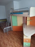 Под наем 3-СТАЕН, град Варна, Чайка • 690 € • 77083704 6 — Holmes.bg Под наем 3-СТАЕН, град Варна, Чайка • 690 € • 77083704 6