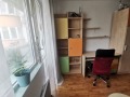 Под наем 3-СТАЕН, град Варна, Чайка • 690 € • 77083704 5 — Holmes.bg Под наем 3-СТАЕН, град Варна, Чайка • 690 € • 77083704 5