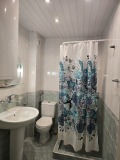 Под наем 3-СТАЕН, град Варна, Чайка • 690 € • 77083704 11 — Holmes.bg Под наем 3-СТАЕН, град Варна, Чайка • 690 € • 77083704 11