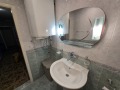Под наем 3-СТАЕН, град Варна, Чайка • 690 € • 77083704 12 — Holmes.bg Под наем 3-СТАЕН, град Варна, Чайка • 690 € • 77083704 12