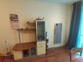 Под наем 3-СТАЕН, град Варна, Чайка • 690 € • 77083704 3 — Holmes.bg Под наем 3-СТАЕН, град Варна, Чайка • 690 € • 77083704 3