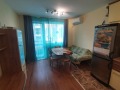 Под наем 3-СТАЕН, град Варна, Чайка • 690 € • 77083704 2 — Holmes.bg Под наем 3-СТАЕН, град Варна, Чайка • 690 € • 77083704 2