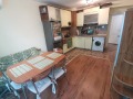 Под наем 3-СТАЕН, град Варна, Чайка • 690 € • 77083704 1 — Holmes.bg Под наем 3-СТАЕН, град Варна, Чайка • 690 € • 77083704 1