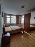 Под наем 4-СТАЕН, град София, Лозенец • 1600 € • 74028390 9 — Holmes.bg Под наем 4-СТАЕН, град София, Лозенец • 1600 € • 74028390 9