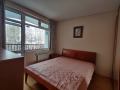 Под наем 4-СТАЕН, град София, Лозенец • 1600 € • 74028390 10 — Holmes.bg Под наем 4-СТАЕН, град София, Лозенец • 1600 € • 74028390 10