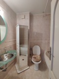 Под наем 4-СТАЕН, град София, Лозенец • 1600 € • 74028390 12 — Holmes.bg Под наем 4-СТАЕН, град София, Лозенец • 1600 € • 74028390 12