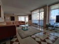 Под наем 4-СТАЕН, град София, Лозенец • 1600 € • 74028390 2 — Holmes.bg Под наем 4-СТАЕН, град София, Лозенец • 1600 € • 74028390 2