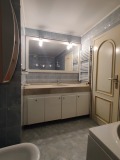 Под наем 4-СТАЕН, град София, Лозенец • 1600 € • 74028390 13 — Holmes.bg Под наем 4-СТАЕН, град София, Лозенец • 1600 € • 74028390 13
