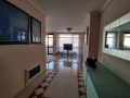 Под наем 4-СТАЕН, град София, Лозенец • 1600 € • 74028390 14 — Holmes.bg Под наем 4-СТАЕН, град София, Лозенец • 1600 € • 74028390 14
