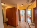 Под наем МНОГОСТАЕН, град Бургас, Лазур • 1200 € / 2347.00 лв. • 34878036 10 — Holmes.bg Под наем МНОГОСТАЕН, град Бургас, Лазур • 1200 € / 2347.00 лв. • 34878036 10