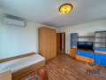 Под наем МНОГОСТАЕН, град Бургас, Лазур • 1200 € / 2347.00 лв. • 34878036 12 — Holmes.bg Под наем МНОГОСТАЕН, град Бургас, Лазур • 1200 € / 2347.00 лв. • 34878036 12