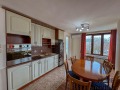 Под наем МНОГОСТАЕН, град Бургас, Лазур • 1200 € / 2347.00 лв. • 34878036 6 — Holmes.bg Под наем МНОГОСТАЕН, град Бургас, Лазур • 1200 € / 2347.00 лв. • 34878036 6