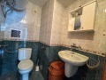 Под наем МНОГОСТАЕН, град Бургас, Лазур • 1200 € / 2347.00 лв. • 34878036 14 — Holmes.bg Под наем МНОГОСТАЕН, град Бургас, Лазур • 1200 € / 2347.00 лв. • 34878036 14