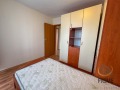 Под наем МНОГОСТАЕН, град Бургас, Лазур • 1200 € / 2347.00 лв. • 34878036 16 — Holmes.bg Под наем МНОГОСТАЕН, град Бургас, Лазур • 1200 € / 2347.00 лв. • 34878036 16
