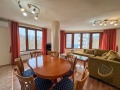 Под наем МНОГОСТАЕН, град Бургас, Лазур • 1200 € / 2347.00 лв. • 34878036 3 — Holmes.bg Под наем МНОГОСТАЕН, град Бургас, Лазур • 1200 € / 2347.00 лв. • 34878036 3