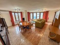 Под наем МНОГОСТАЕН, град Бургас, Лазур • 1200 € / 2347.00 лв. • 34878036 5 — Holmes.bg Под наем МНОГОСТАЕН, град Бургас, Лазур • 1200 € / 2347.00 лв. • 34878036 5