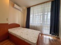 Под наем МНОГОСТАЕН, град Бургас, Лазур • 1200 € / 2347.00 лв. • 34878036 15 — Holmes.bg Под наем МНОГОСТАЕН, град Бургас, Лазур • 1200 € / 2347.00 лв. • 34878036 15