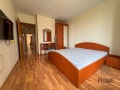 Под наем МНОГОСТАЕН, град Бургас, Лазур • 1200 € / 2347.00 лв. • 34878036 9 — Holmes.bg Под наем МНОГОСТАЕН, град Бургас, Лазур • 1200 € / 2347.00 лв. • 34878036 9