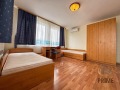 Под наем МНОГОСТАЕН, град Бургас, Лазур • 1200 € / 2347.00 лв. • 34878036 13 — Holmes.bg Под наем МНОГОСТАЕН, град Бургас, Лазур • 1200 € / 2347.00 лв. • 34878036 13