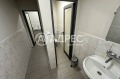 Под наем ОФИС, град София, Гео Милев • 2350 € / 4596.20 лв. • 19267926 15 — Holmes.bg Под наем ОФИС, град София, Гео Милев • 2350 € / 4596.20 лв. • 19267926 15