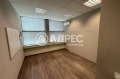 Под наем ОФИС, град София, Гео Милев • 2350 € / 4596.20 лв. • 19267926 8 — Holmes.bg Под наем ОФИС, град София, Гео Милев • 2350 € / 4596.20 лв. • 19267926 8