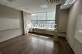 Под наем ОФИС, град София, Гео Милев • 2350 € / 4596.20 лв. • 19267926 10 — Holmes.bg Под наем ОФИС, град София, Гео Милев • 2350 € / 4596.20 лв. • 19267926 10