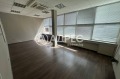Под наем ОФИС, град София, Гео Милев • 2350 € / 4596.20 лв. • 19267926 11 — Holmes.bg Под наем ОФИС, град София, Гео Милев • 2350 € / 4596.20 лв. • 19267926 11