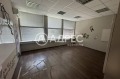 Под наем ОФИС, град София, Гео Милев • 2350 € / 4596.20 лв. • 19267926 3 — Holmes.bg Под наем ОФИС, град София, Гео Милев • 2350 € / 4596.20 лв. • 19267926 3